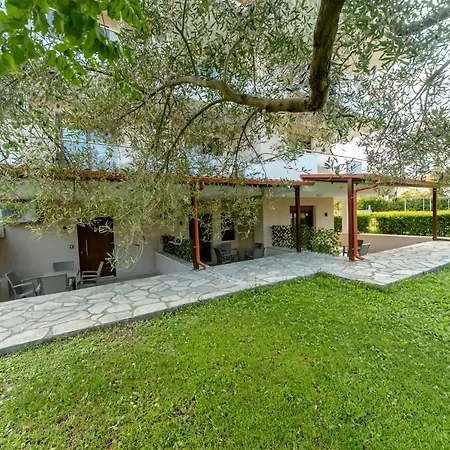 Diamantis Appartement Chaniotis