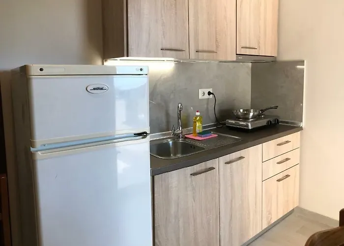 Diamantis * Hanióti