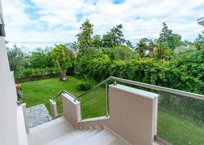 Diamantis * Hanióti