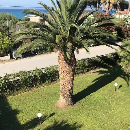 Diamantis * Χανιώτη