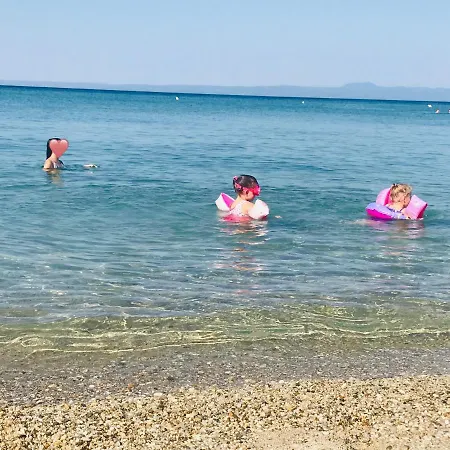 Diamantis * Χανιώτη