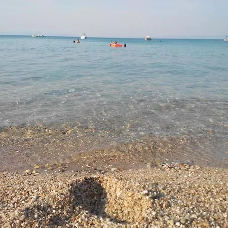 Diamantis