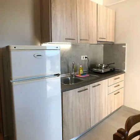 Diamantis * Χανιώτη