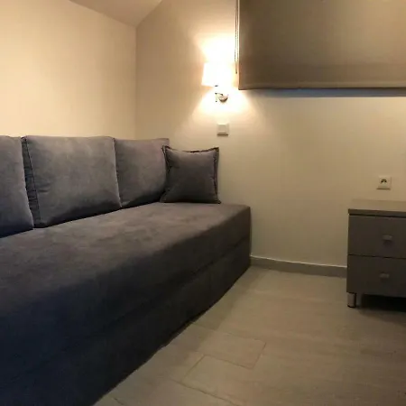 Diamantis Χανιώτη