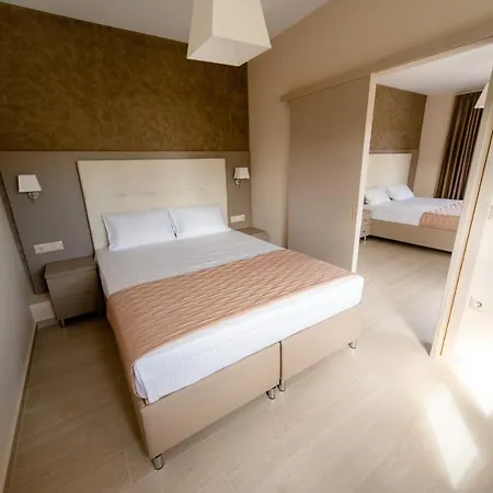 Diamantis * Χανιώτη