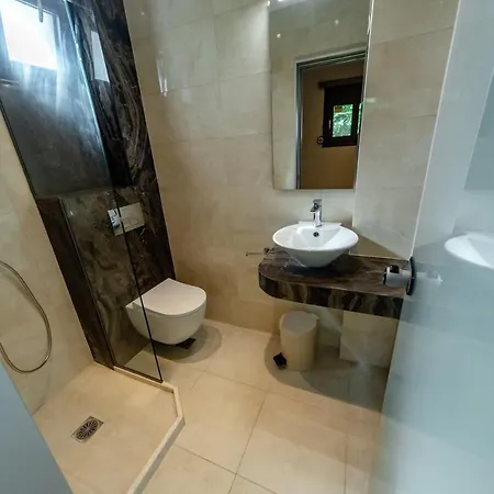 Diamantis * Chaniotis