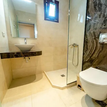 Diamantis * Χανιώτη