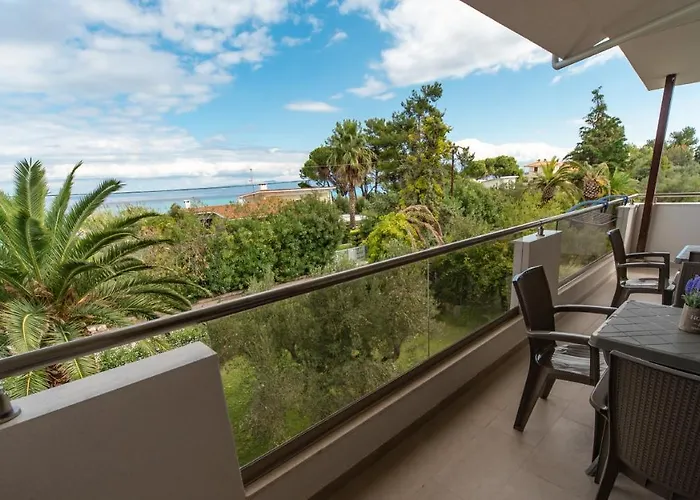 Diamantis 卡尼奥提