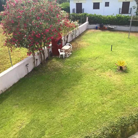 Apartament Diamantis