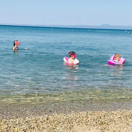 Diamantis * Hanioti