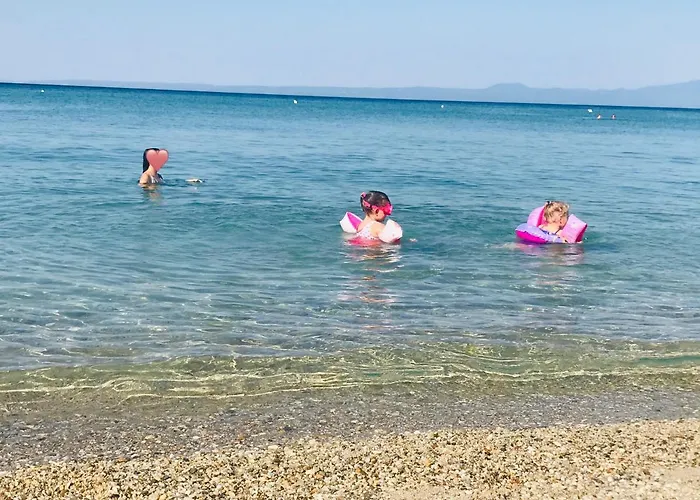 Diamantis * Chaniotis