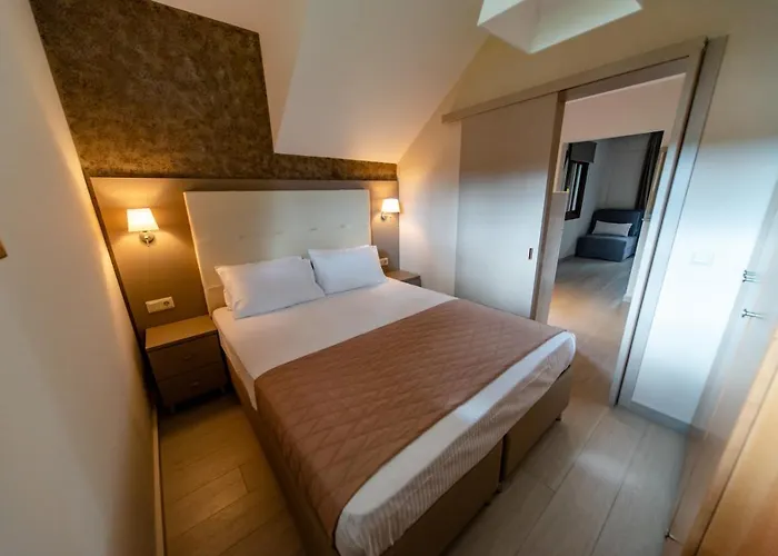 Apartment Diamantis Chaniotis