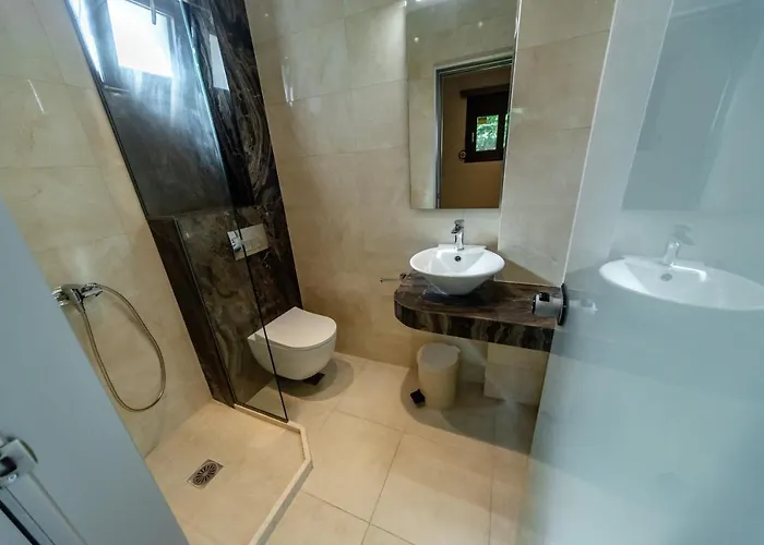 Diamantis * Chaniotis