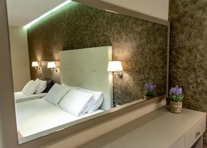 Diamantis Apartment Chaniotis