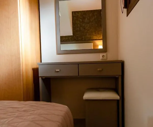 Diamantis * Chaniotis